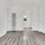 A clean and comfortable 1-bedroom, 1-bath apartment 2 thumbnail