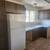 Large 3 bedroom 2.5 bathroom townhouse 10 thumbnail