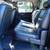 2007 Chevrolet Silverado 2500 Hd Crew Cab Diesel 4x4 4WD Chevy LTZ Pic 8 thumbnail