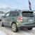 2017 Subaru Forester Touring AWD - 64k miles 7 thumbnail
