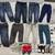 ~120 Pieces 18M - 4T Boys Clothes: Jackets, Sweatshirts, Jeans & More 3 thumbnail