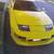 1996 Nissan 300ZX 1 thumbnail