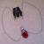 NECKLACES 17 thumbnail