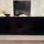 Martin Logan C100 Center Channel 3 thumbnail