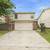 Beautifully Maintained Three-Bedroom Tulsa Residence 8 thumbnail