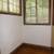 2523 Rose Walk-Gorgeous Cottage apartment, 2 Bedroom 1 Bath, with wood 10 thumbnail