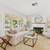 Tahoe Park 2Br/1Bth, 846sf w/FireP, H/W Flrs, B-Yard & Patio Nr UCDMC 9 thumbnail