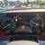 2025 Kia Sportage SX AWD PHEV | 360 degree | Cooled FRT Seats 12 thumbnail