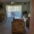 One bedroom condo, awesome location in Palm Desert 2 thumbnail