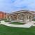 $1 Your Dream Home Awaits!!! 5 thumbnail