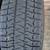 Winter Tires: Bridgestone Blizzak WS90 6 thumbnail