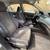 2010 HONDA ACCORD LX*CLEAN TITLE*1 OWNER*HONDA SERVICED*WE FINANCE* 18 thumbnail