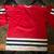 CHICAGO BLACKHAWKS CCM jersey L 2 thumbnail
