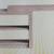 Dillon L Rotating desk POTTERY BARN 2 thumbnail