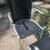 2 black chairs 5 thumbnail