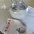 Ice Cream Maker, Soda Stream, Sandwich Maker, Tri-Pod, Electric Juicer 1 thumbnail