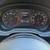 2015 Audi Q3 AWD All Wheel Drive 2.0T Premium Plus SUV 11 thumbnail