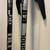 Rossignol (110cm) & Scott (115cm) Downhill Ski Poles 3 thumbnail