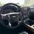 2018 Chevrolet Silverado 1500 Crew Cab Chevy LTZ Pickup 4D 5 3/4 ft Tr 15 thumbnail