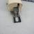 Vtg Sears Kenmore Button Holer-Monogrammer Set & Singer Button Holer 9 thumbnail