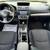 📲2015 SUBARU CROSSTREK 2.0I "PREMIUM" AWD * "RAREST" SUNRISE YELLOW 15 thumbnail