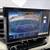 2023 Toyota Tundra 4WD 4x4 Truck Electric Capstone Hybrid Crew Cab 23 thumbnail