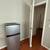 Beautiful room with attach bathroom 9 thumbnail