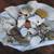 Large clam shell 2 thumbnail
