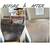$𝟐𝟗 𝐩𝐞𝐫 𝐫𝐨𝐨𝐦 - L.A carpet cleaning services ⭐ 11 thumbnail