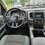2013 Ram 1500 Outdoorsman~4WD~Crew Cab~137K~Finance HERE~~DEAL~~!! 16 thumbnail