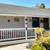 $6000/ 5br - 2500ft - Fully Furnished Home: Clean, Quiet, Sunny, Safe 1 thumbnail
