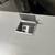 Deal DEAL!!!!!...Folding nesting DESK TABLES WORK SURFACES 3 thumbnail