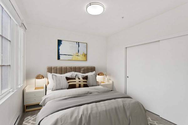 $1,645 / 1br - 642ft2 - Gorgeous And Spacious Homes Available In Nob Hill! Tour The Cordelia! (Nob Hill)63672582800643123