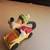 Matchbox Lesney Disney Series No 3 Goofy - Vintage 1979 3 thumbnail
