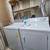 Basement for Rent 5 thumbnail