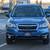 2017 Subaru Forester AWD All Wheel Drive Limited SUV 2 thumbnail