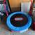 Little tykes trampoline 1 thumbnail