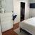 $3,200 / 2br - Springdale Apartment Close to Train 13 thumbnail