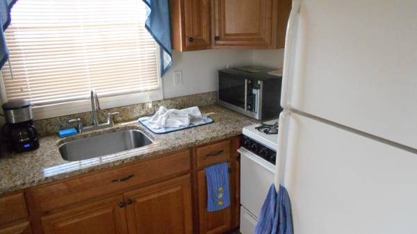 $2,000 / 2br - 700ft2 - SUMMER 2026 RENTALS AT  ORTLEY BEACH  2026 (ORTLEY BEACH NJ)64053875520258121