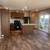 3 bed 2 bath down payment assistance program available 1 thumbnail