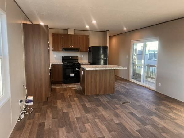 3 bed 2 bath down payment assistance program available 1
