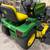 2004 John Deere GT245 riding mower garden tractor 4 thumbnail