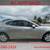 2014 Mazda Mazda3 i Touring  SALVAGE TITLE  8 thumbnail
