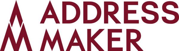 Luxury Villa Plots in Bangalore | Artemis Address 1