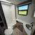 As new rv for sale 12 thumbnail