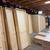 SOLID PINE 2-PANEL INTERIOR DOORS – ARCH TOP – STARTING AT $180 3 thumbnail