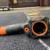 Earthquake Impact Wrench 3 thumbnail