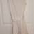 2 1950's Marilyn Monroe - Like Sleeveless Dresses - Sizes 8/10 6 thumbnail