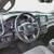 2024 Ram 2500 Diesel 4x4 4WD Truck Dodge Big Horn Crew Cab 10 thumbnail