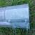 FS: large amount of electric conduit pipe / fittings 3 thumbnail